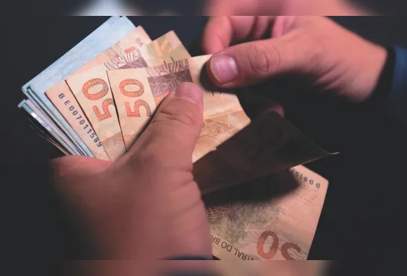 Imagem ilustrativa da imagem INSS começa a pagar aposentadorias no dia 26 de janeiro; veja calendário