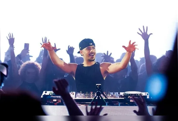 Imagem ilustrativa da imagem Atrações na última semana de novembro: Festival, Theatro Carlos Gomes e shows