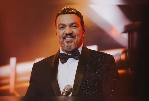 Segundo Belo, sua trajetória foi marcada por altos e baixo com o dinheiro