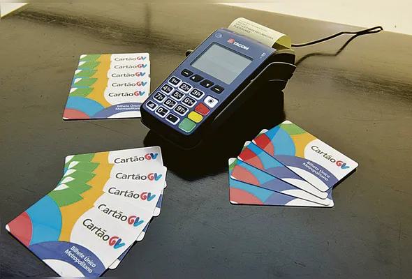 CartãoGC Pré-Pago: vendas serão encerradas em 2026