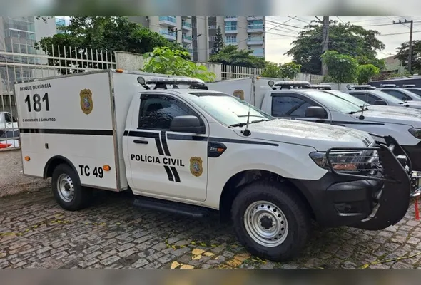 Imagem ilustrativa da imagem Jovem morre após moto colidir com roda de caminhão no Noroeste do ES