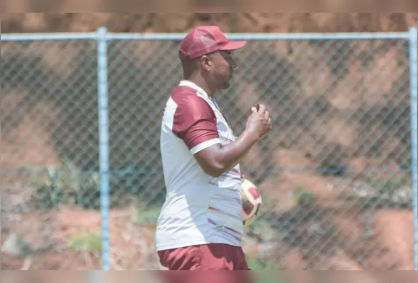 Imagem ilustrativa da imagem Desportiva e Rio Branco se enfrentam em partida que vale a liderança do Capixabão