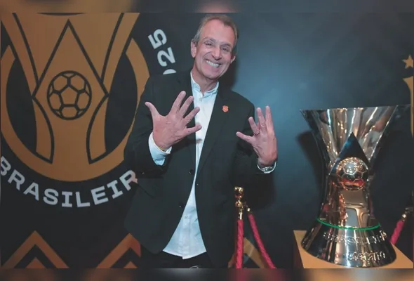 Bap promete janela ofensiva do Fla