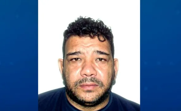 Imagem ilustrativa da imagem Dono de peixaria é morto a facadas após discussão em bar na Serra