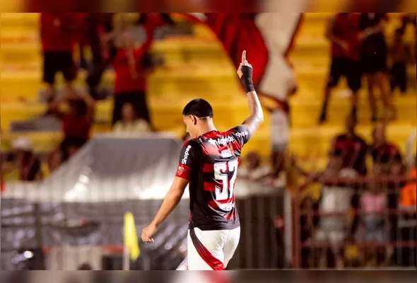 Imagem ilustrativa da imagem Entenda o novo formato do Campeonato Carioca 2026