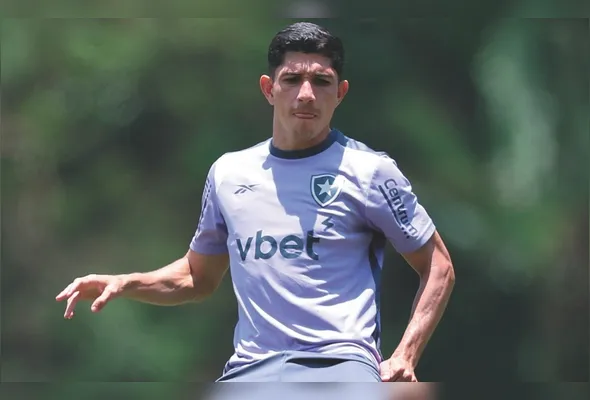 Savarino está próximo de ser negociado com o Fluminense. Para isso, depende do sinal verde do atleta, uma vez que os clubes já se acertaram