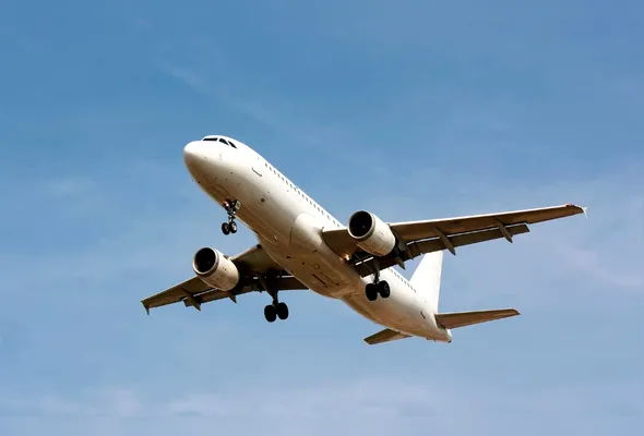 Programa já beneficiou atletas de 37 modalidades diferentes e emitiu 1.234 bilhetes e 258 viagens