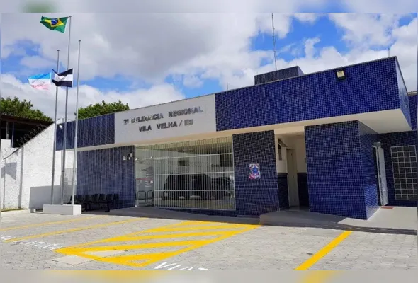 Imagem ilustrativa da imagem Homem é esfaqueado pelo ex-marido da companheira em Vila Velha