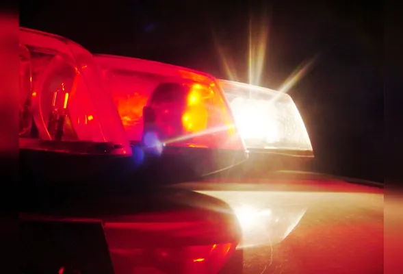 Segundo a Polícia Civil (PCES), o caso seguirá sob investigação da Divisão Especializada de Homicídios e Proteção à Pessoa (DHPP)