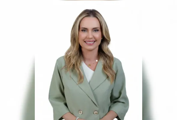 Imagem ilustrativa da imagem Insegurança na Praia da Costa