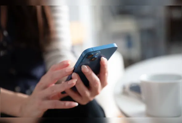 Leilão da Receita Federal reúne 289 lotes com eletrônicos, veículos, instrumentos musicais e outros bens, com lances iniciais a partir de R$ 20 e sessão marcada para 3 de fevereiro