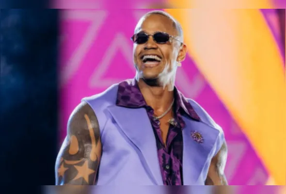 “Projeto é especial demais”