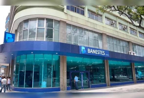 Com 89 anos, este é o maior resultado semestral da história do banco capixaba