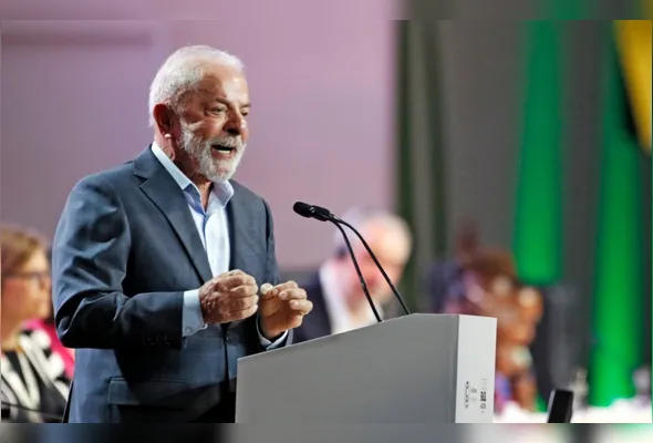 Presidente não tem previsão de ir a outros municípios capixabas nesta quinta-feira