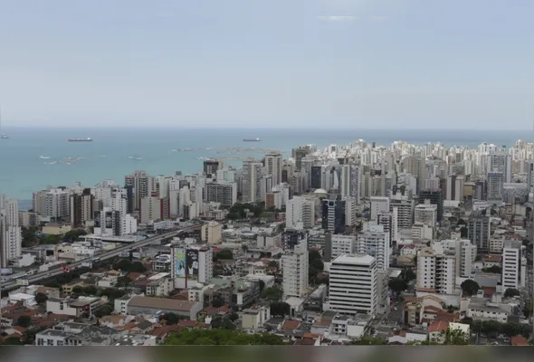 Aluguel em alta pesa no bolso e eleva custo de vida no Espírito Santo