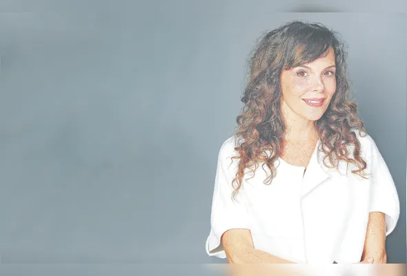 “As pessoas me deixam comentários nas redes sociais e me abordam nas ruas. Querem me ver em novos papéis”, diz Myll