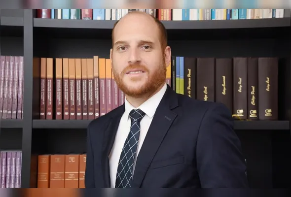 Modenesi diz que IVA Dual terá alíquota simbólica de 1% neste ano, só para declaração, e omissão pode dar multa