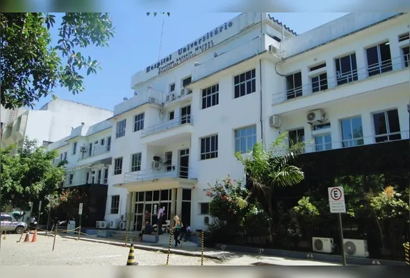 Nova seleção com 150 vagas para área médica no Espírito Santo