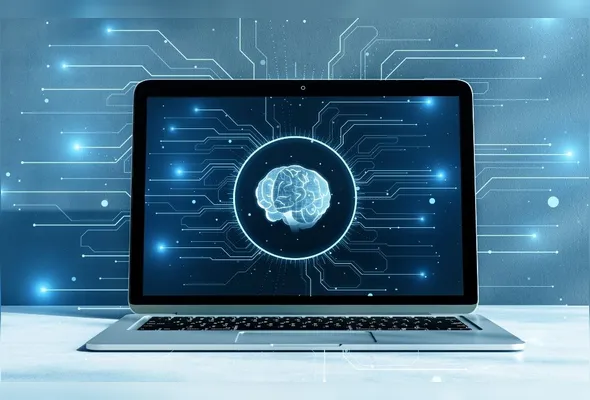 A Inteligência Artificial (IA) vai revolucionar esses equipamentos e a indústria já prepara novidades