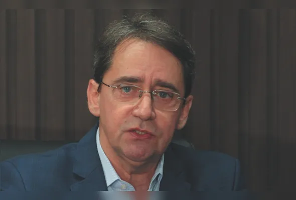 “Algumas autorizações já foram divulgadas. Outras, ainda serão”, Álvaro Duboc, secretário de Estado de Economia e  Planejamento