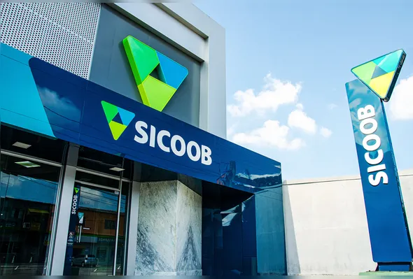 Desempenho ocorre após o sistema atingir, em 2025, a marca de 1 milhão de cooperados no Espírito Santo