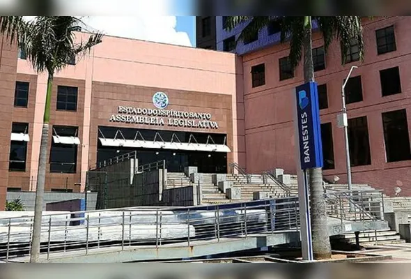 Imagem ilustrativa da imagem Provas do concurso público da Assembleia serão aplicadas neste domingo