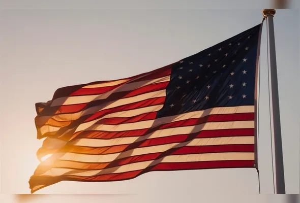 Imagem ilustrativa da imagem Mais sabe o diabo por ser velho do que por ser diabo