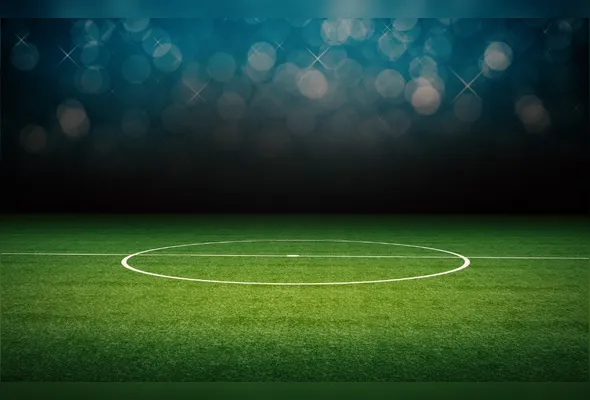 Imagem ilustrativa da imagem Capixabão 2026: cartões amarelos decidem a liderança da competição