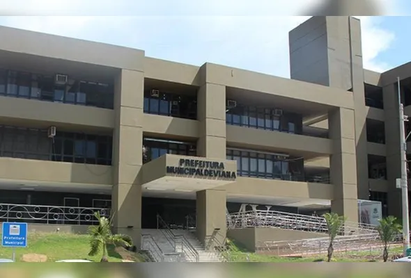 A convocação dos profissionais será realizada para o primeiro semestre de 2026