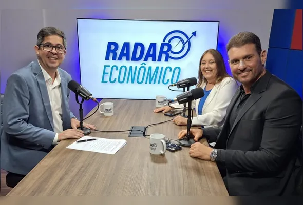 Videocast: Thomaz Tommasi com Márcia Lamas e Fabio Junger