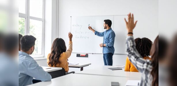 Prêmio para professores e escolas que usam inovação