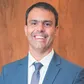 Empregador e empregado