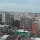 Por que investir em imóveis exigirá uma nova estratégia?