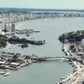 Risco de perder a coroa do turismo até 2030