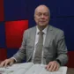 Oração aos Moços
