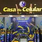Casa do Celular inaugura loja e amplia atuação no Espírito Santo