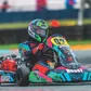 Kartódromo da Serra recebe confraternização que encerra a temporada do kart no ES
