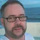 Bandido bom, é bandido morto?