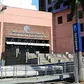 PDT: foco na Assembleia e na vice