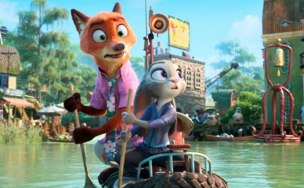 https://cdn2.tribunaonline.com.br/img/galeria-home/280000/Aventura-para-criancas-em-Zootopia-20028317900202511271638.jpg?xid=1291696