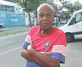 Imagem ilustrativa da imagem 15 aposentados denunciam fraude em empréstimo todo dia no Espírito Santo