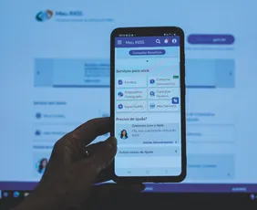 Imagem ilustrativa da imagem 15 mil idosos ganham prazo para receber dinheiro do INSS de volta