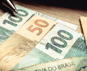 Imagem ilustrativa da imagem Tesouro Reserva pode render R$ 1.735 a mais que poupança em dois anos