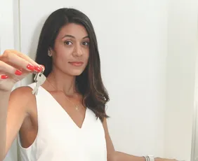 Imagem ilustrativa da imagem Aluguel por temporada vira motivo de conflitos nos condomínios da Grande Vitória