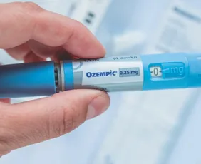 Imagem ilustrativa da imagem Anvisa aprova Ozempic e Wegovy contra infarto e AVC