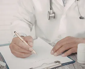 Imagem ilustrativa da imagem Anvisa estabelece diretrizes para emissão de receitas controladas de forma digital