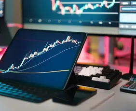 Imagem ilustrativa da imagem Após fusão, empresas capixabas buscam novos mercados em tecnologia da informação