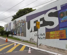 Imagem ilustrativa da imagem Ufes aprova aumento de cotas raciais em concursos