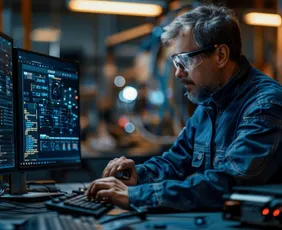 Imagem ilustrativa da imagem As 30 profissões com mais vagas e aumento de salário no ES