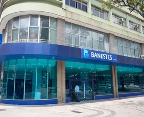 Imagem ilustrativa da imagem Feirão Zera Dívida Banestes inicia em março com 100% off